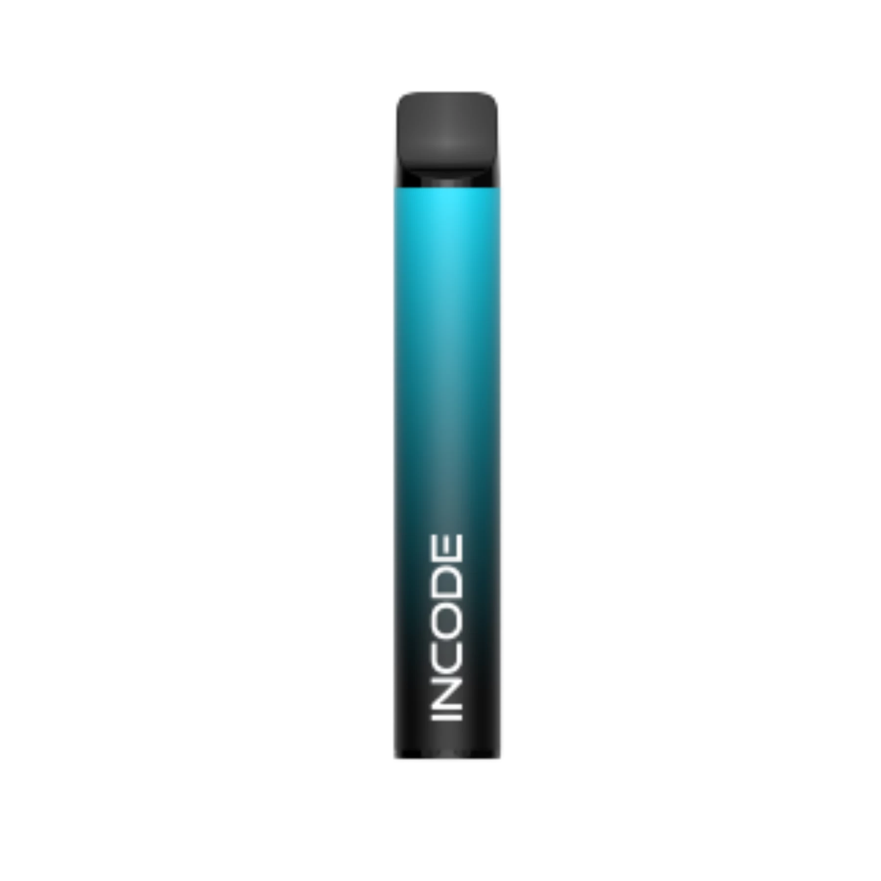 1600 PUFFS
