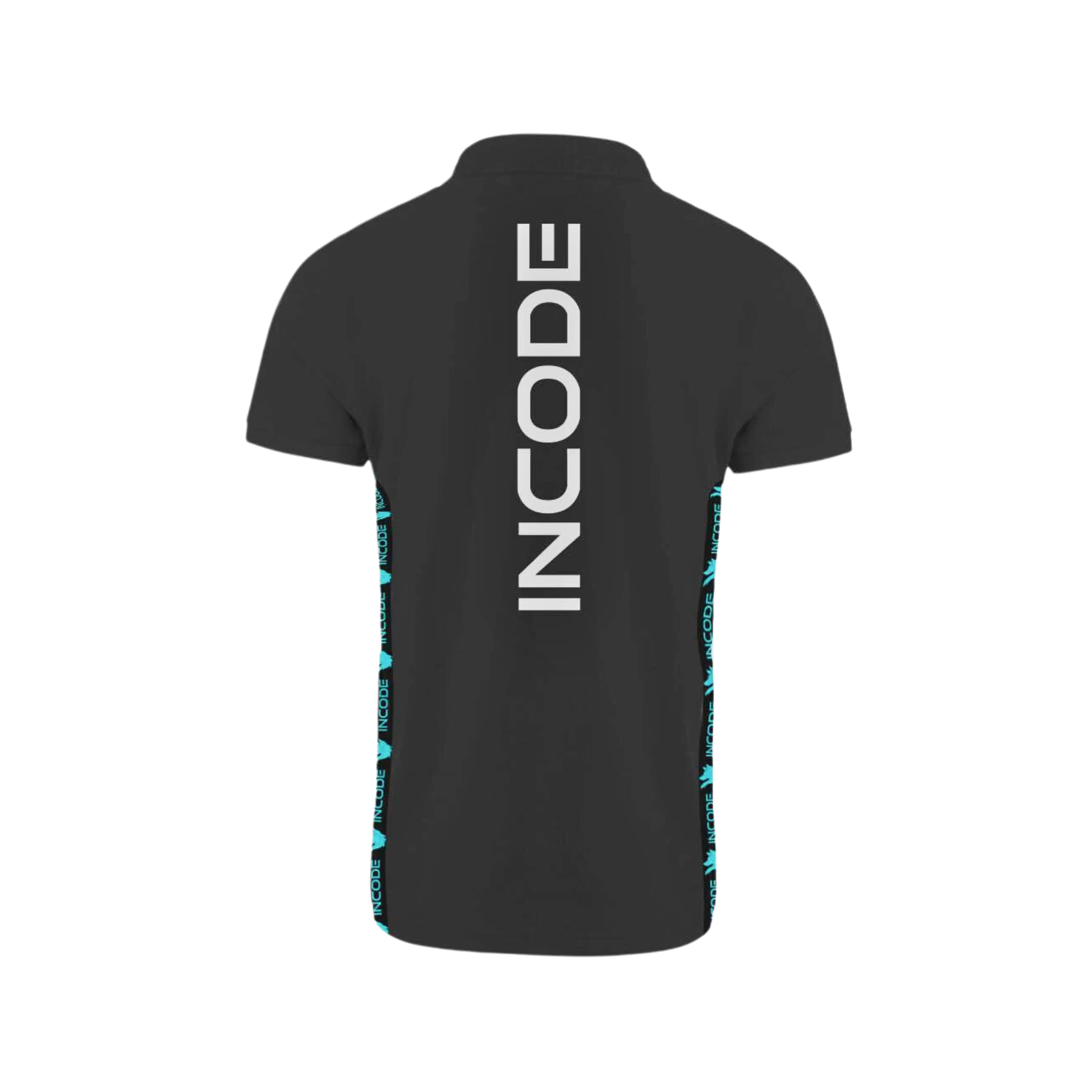 Remeras