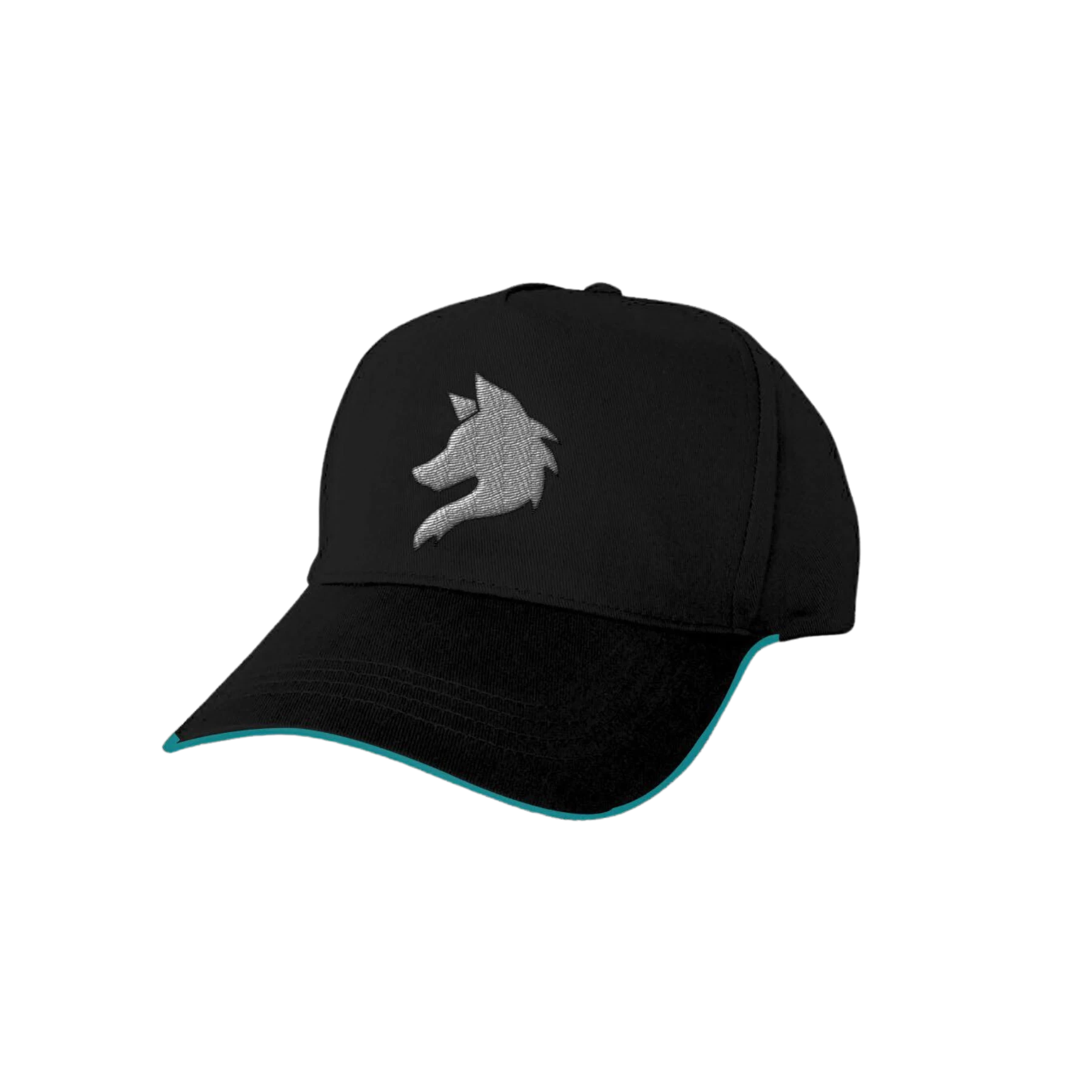 kepi