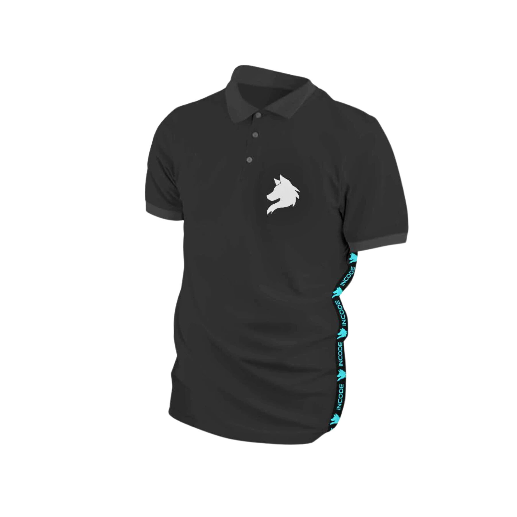 remera